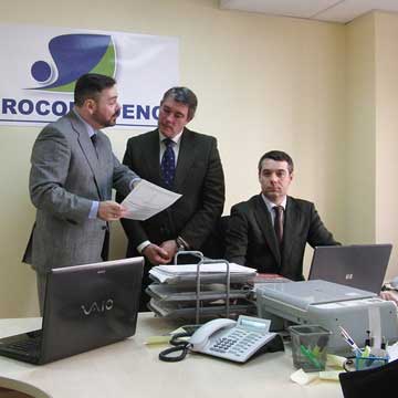 数字商品市场的在线电话轰炸软件