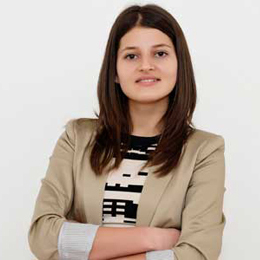 多设备同步的电话自动轰炸